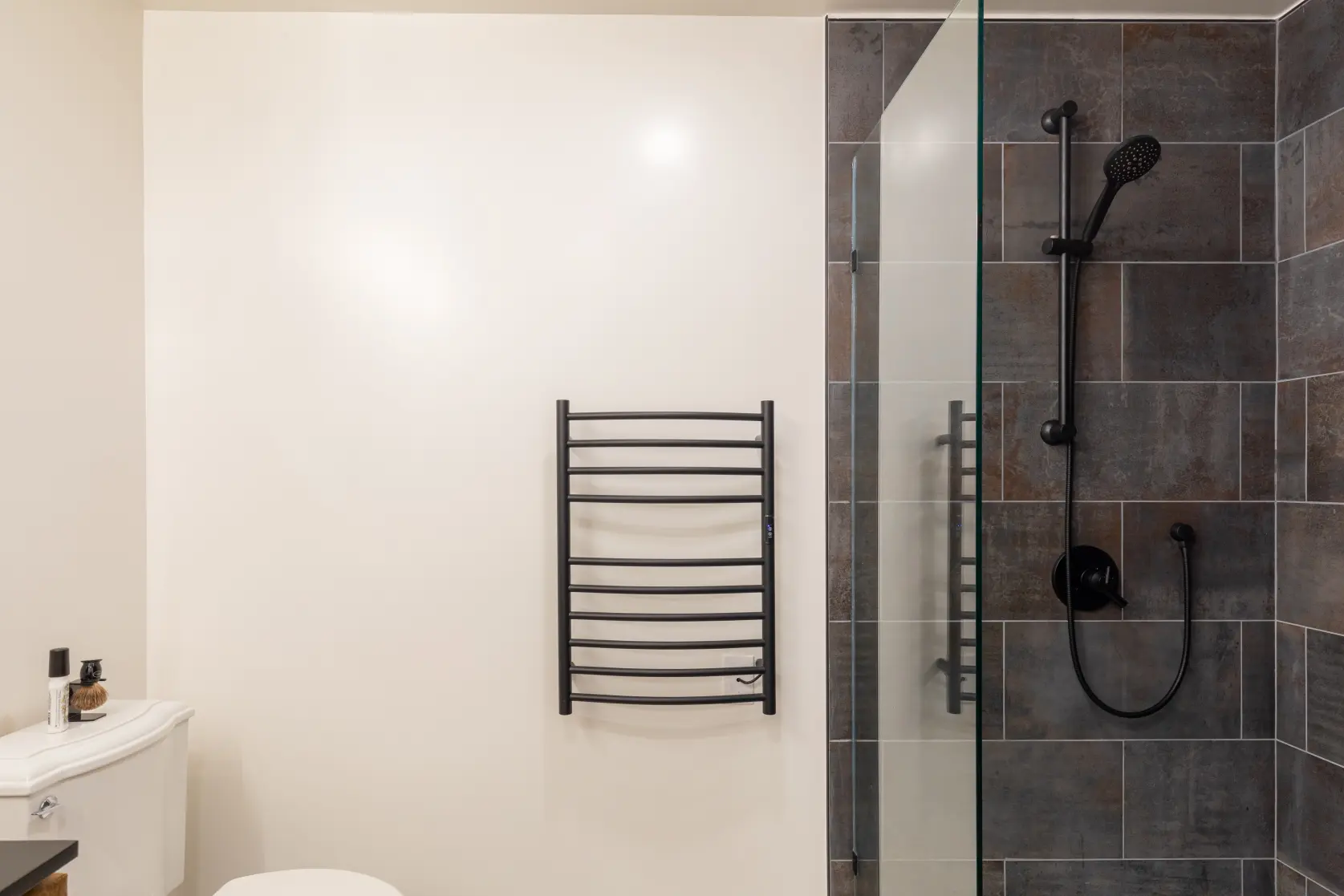 Forge Legacy Design & Build Dalls Fort Worth - Home Update on Somerset Place - Image 2